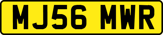 MJ56MWR