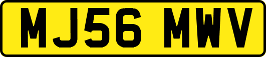 MJ56MWV