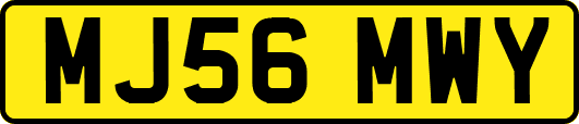 MJ56MWY