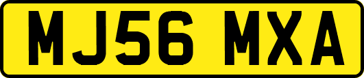 MJ56MXA
