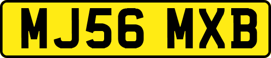 MJ56MXB