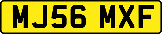MJ56MXF
