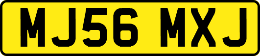 MJ56MXJ