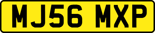 MJ56MXP