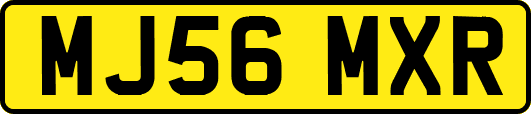 MJ56MXR