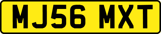 MJ56MXT