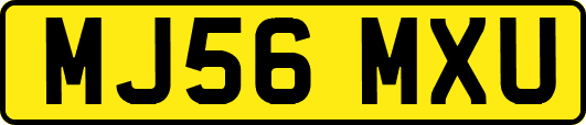 MJ56MXU