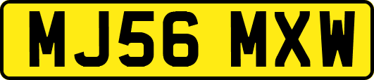 MJ56MXW