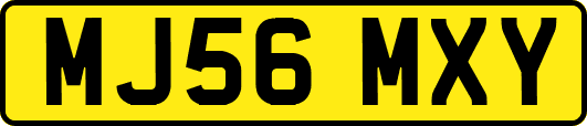 MJ56MXY