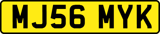 MJ56MYK