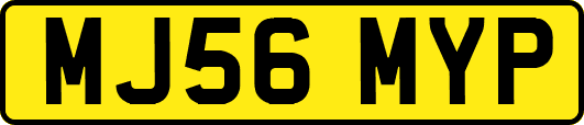 MJ56MYP