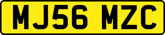 MJ56MZC