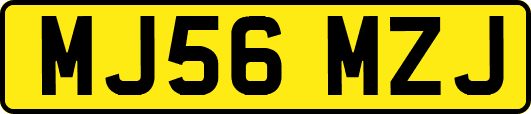 MJ56MZJ