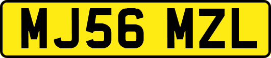 MJ56MZL