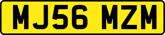 MJ56MZM