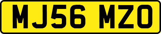 MJ56MZO