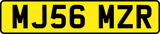 MJ56MZR