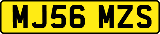 MJ56MZS