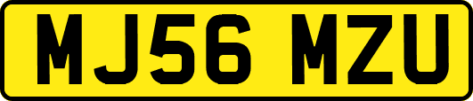 MJ56MZU
