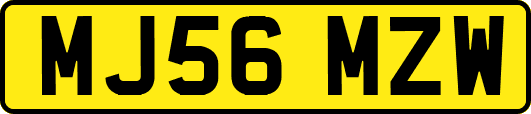 MJ56MZW