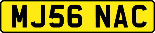 MJ56NAC
