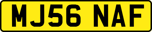 MJ56NAF