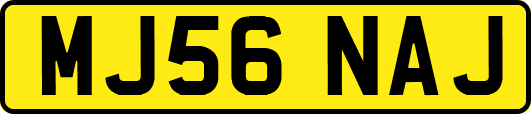 MJ56NAJ