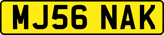 MJ56NAK