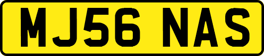 MJ56NAS
