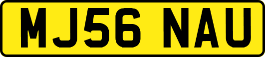 MJ56NAU