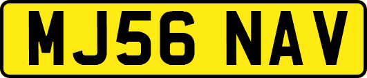 MJ56NAV
