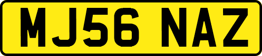 MJ56NAZ