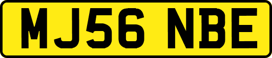 MJ56NBE