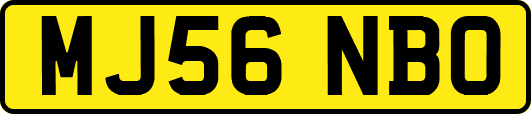 MJ56NBO