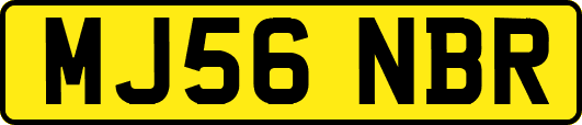 MJ56NBR