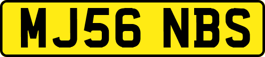 MJ56NBS