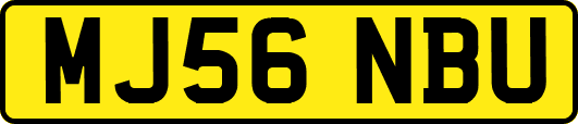 MJ56NBU