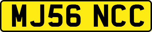 MJ56NCC