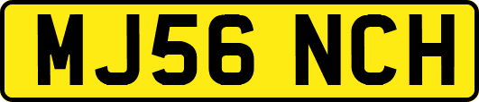 MJ56NCH