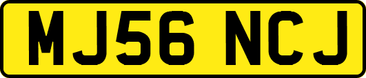 MJ56NCJ