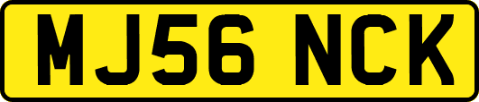 MJ56NCK