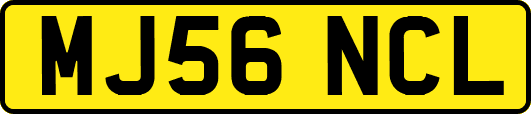 MJ56NCL