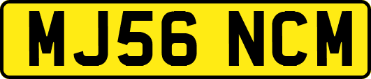 MJ56NCM