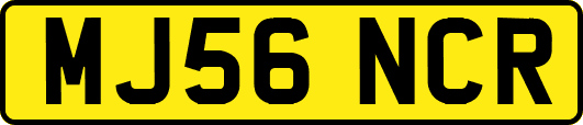 MJ56NCR