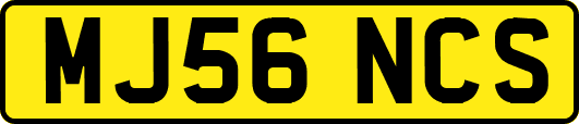 MJ56NCS