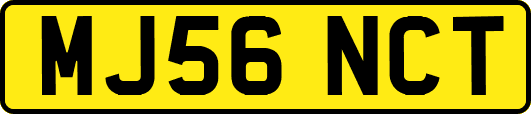 MJ56NCT