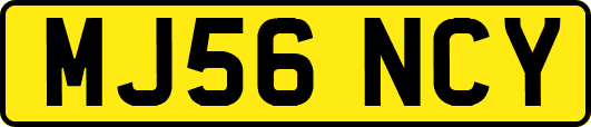 MJ56NCY