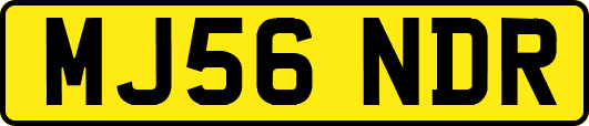 MJ56NDR