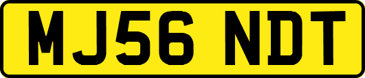 MJ56NDT