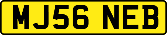 MJ56NEB